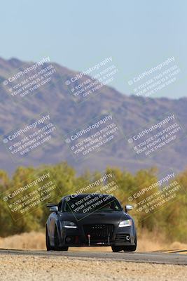 media/Mar-15-2025-Speed Ventures (Sat) [[c9b64f47cf]]/3-Green Group/Session 3 (Turn 7)/